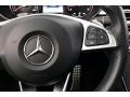 Polar White - C 300 Sedan Photo No. 19