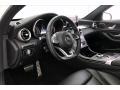 Polar White - C 300 Sedan Photo No. 22