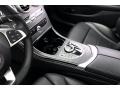 Polar White - C 300 Sedan Photo No. 23