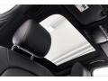 Polar White - C 300 Sedan Photo No. 29
