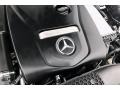 Polar White - C 300 Sedan Photo No. 31