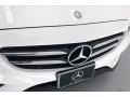Polar White - C 300 Sedan Photo No. 33