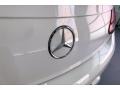 Polar White - C 300 Cabriolet Photo No. 7