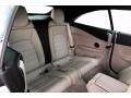 Polar White - C 300 Cabriolet Photo No. 13