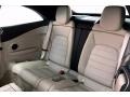 Polar White - C 300 Cabriolet Photo No. 15