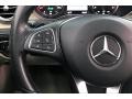 Polar White - C 300 Cabriolet Photo No. 18