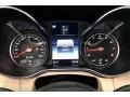Polar White - C 300 Cabriolet Photo No. 20