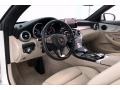 Polar White - C 300 Cabriolet Photo No. 22