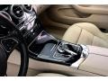 Polar White - C 300 Cabriolet Photo No. 23
