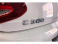 Polar White - C 300 Cabriolet Photo No. 27