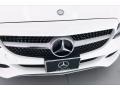 Polar White - C 300 Cabriolet Photo No. 33