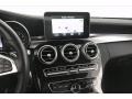 Polar White - C 300 Coupe Photo No. 5