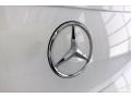 Polar White - C 300 Coupe Photo No. 7