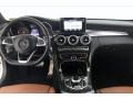 Polar White - C 300 Coupe Photo No. 17