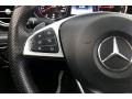 Polar White - C 300 Coupe Photo No. 18