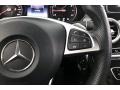 Polar White - C 300 Coupe Photo No. 19