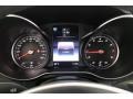 Polar White - C 300 Coupe Photo No. 20