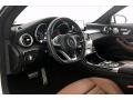 Polar White - C 300 Coupe Photo No. 22