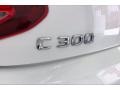 Polar White - C 300 Coupe Photo No. 27