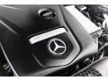 Polar White - C 300 Coupe Photo No. 31