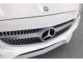 Polar White - C 300 Coupe Photo No. 33
