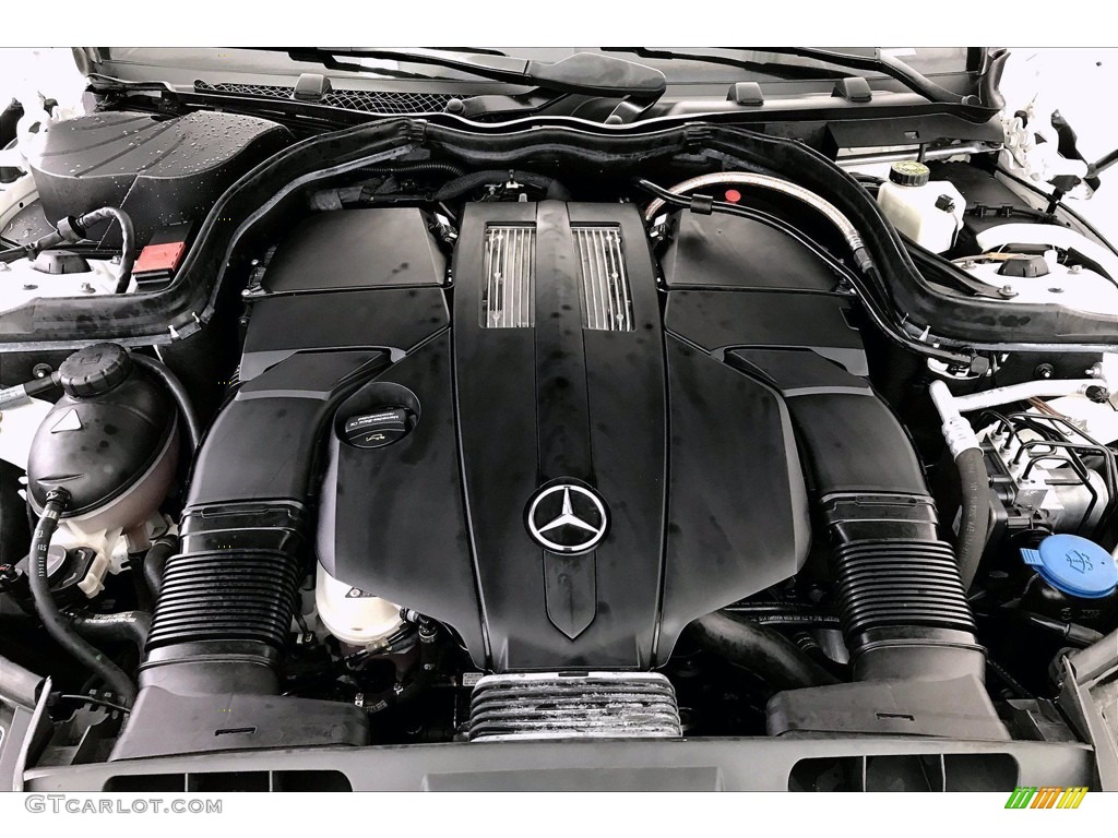 2017 E 400 Cabriolet - Polar White / Red/Black photo #9