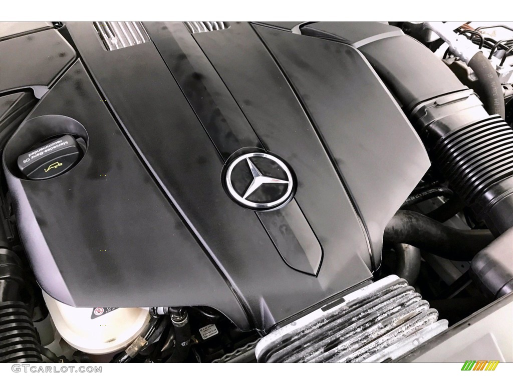 2017 E 400 Cabriolet - Polar White / Red/Black photo #31