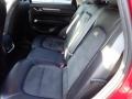 Soul Red Metallic - CX-5 Touring AWD Photo No. 16