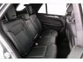 Selenite Grey Metallic - GLE 350 Photo No. 13