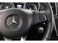 2017 Selenite Grey Metallic Mercedes-Benz GLE 350  photo #19