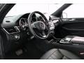 2017 Selenite Grey Metallic Mercedes-Benz GLE 350  photo #22
