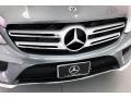 2017 Selenite Grey Metallic Mercedes-Benz GLE 350  photo #33