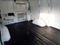 Summit White - Express 2500 Cargo WT Photo No. 13