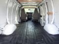 Summit White - Express 2500 Cargo WT Photo No. 14