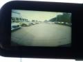 Summit White - Express 2500 Cargo WT Photo No. 20