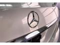 2017 designo Diamond White Metallic Mercedes-Benz S 550 Sedan  photo #7
