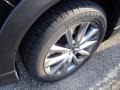 2016 Mazda CX-9 Signature AWD Wheel and Tire Photo