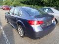 Twilight Blue Metallic - Legacy 2.5i Premium Photo No. 2