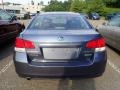 Twilight Blue Metallic - Legacy 2.5i Premium Photo No. 3