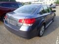 Twilight Blue Metallic - Legacy 2.5i Premium Photo No. 4