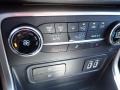 Diamond White - EcoSport Titanium 4WD Photo No. 15