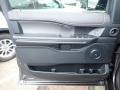 Ebony Door Panel Photo for 2020 Ford Expedition #138960095