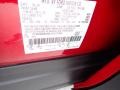2020 Rapid Red Metallic Ford Explorer XLT 4WD  photo #12