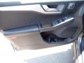 Magnetic Metallic - Escape SEL 4WD Photo No. 11