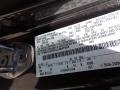 Magnetic Metallic - Escape SEL 4WD Photo No. 12