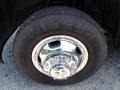 Bright White - 3500 Big Horn Crew Cab 4x4 Photo No. 2