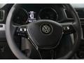 2017 Deep Black Pearl Volkswagen Passat S Sedan  photo #7