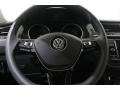 Pure White - Tiguan S 4MOTION Photo No. 5