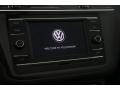 Pure White - Tiguan S 4MOTION Photo No. 7