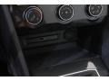 Pure White - Tiguan S 4MOTION Photo No. 15